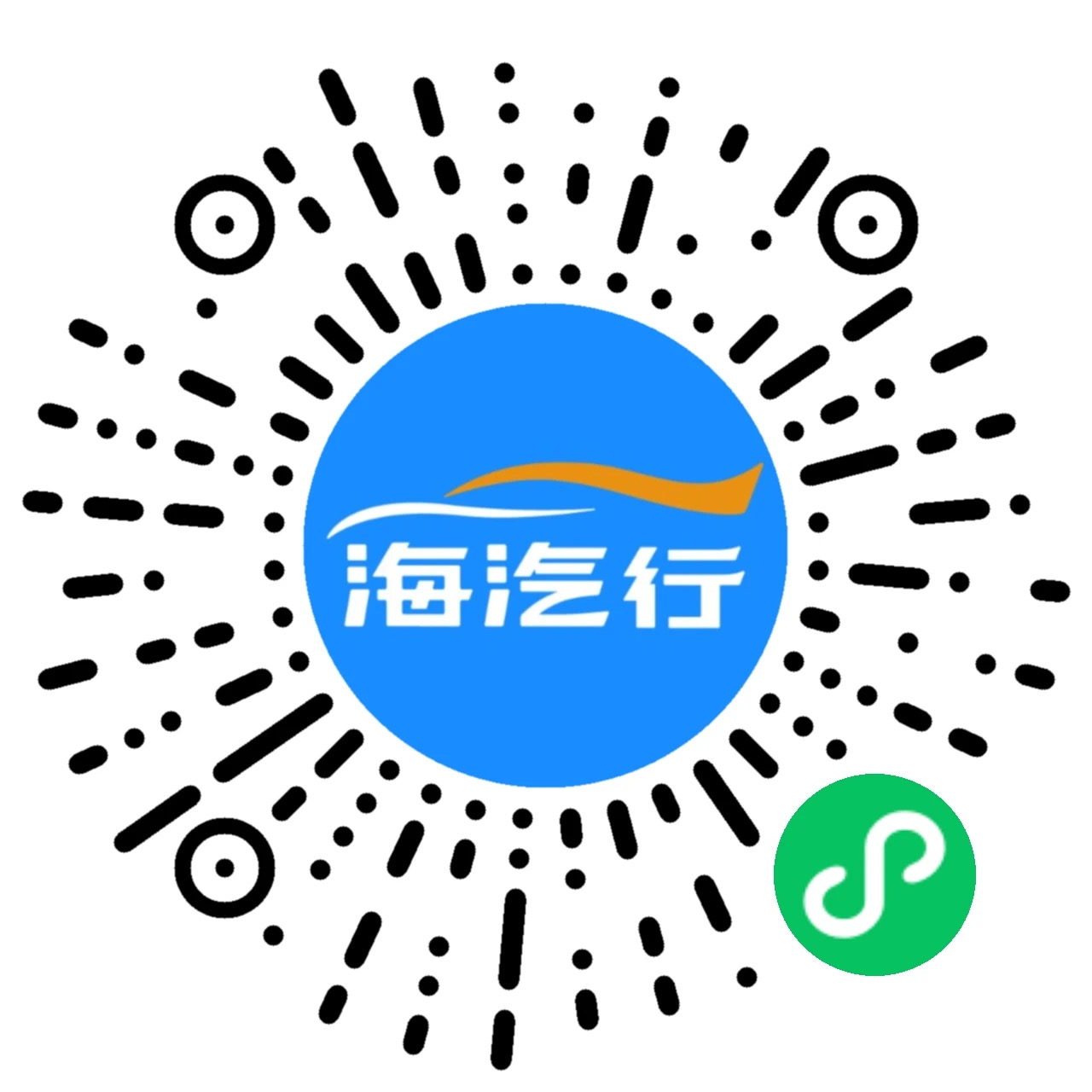 微信图片_20250303160206.jpg