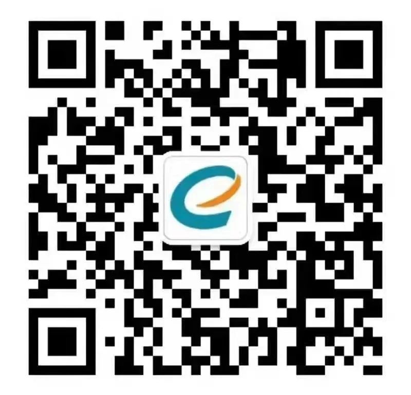 微信图片_20250303160159.jpg